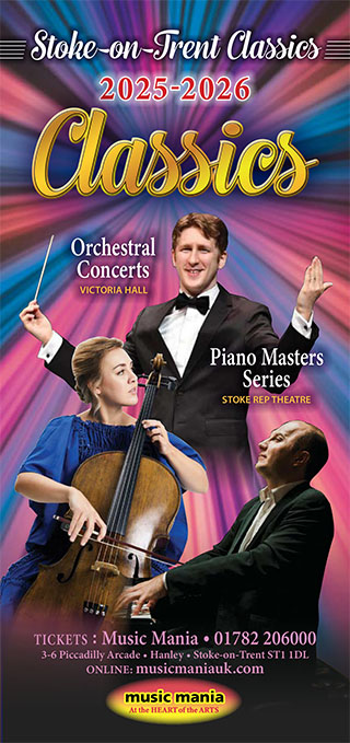 Classics-brochure-2025-26Cover