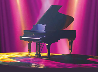 piano-header