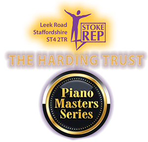 piano-recital-header-2025-2026copy
