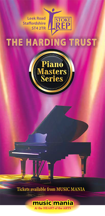 piano-series-2026-graphic-copy2